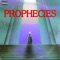Prophecies (feat. Apollo1027) - TY-44 lyrics