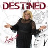 Destined - Single