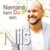 Niemand kann Du sein - Single