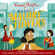 Enid Blyton, Rebecca Westcott Smith, Narinder Dhami, Patrice Lawrence & Lucy Mangan - New Class at Malory Towers