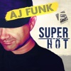 Super Hot - Single