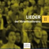 Lieder der Hirtenkonferenz II