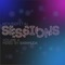 Avalon (feat. Starla Edney) [Vocal Mix] - Protoxic & TETRA lyrics