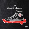 Blood on My Chucks - Single