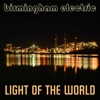 Light of the World - Single