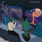 inside weather artwork
