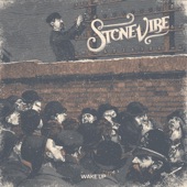 Stone Vibe - In the Name