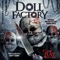Doll Factory (Dubstep Remix) - Scott Szabo lyrics
