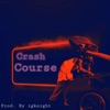 Grand Gulla - Crash Course (Radio Edit)