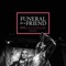 Roses for the Dead - Funeral for a Friend lyrics