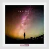 Sky Fall - EP album lyrics, reviews, download
