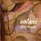 No Te Buscaré - César Alejandro Olvera lyrics