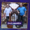 Duo Maréh, 2020