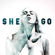 She Go - HIRIE