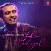 Romantic Hits By Jubin Nautiyal artwork