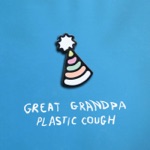 Great Grandpa - All Things Must Behave / Eternal Friend
