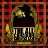 The All Canadian Soundclash - EP