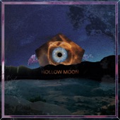 Hollow Moon artwork