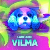 Vilma - Single