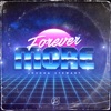 Forever More - Single