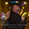 Da ti usne slijedim - Single