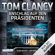Tom Clancy - Anschlag auf den Präsidenten