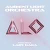 Ambient Light Orchestra - The Cure