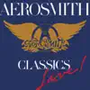 Classics Live! album lyrics, reviews, download