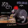 MoUse CloUser (Pt.1) album lyrics, reviews, download