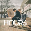 Hours - Single
