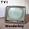 Wonderboy - Single