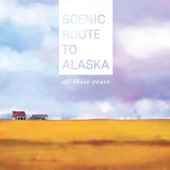 Settle Down by Scenic Route to Alaska