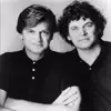 The Everly Brothers