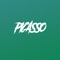 Picasso - Vio Beats lyrics