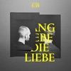 Lang Lebe Die Liebe - Single