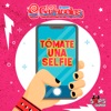 Tómate una Selfie - Single