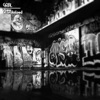 GRBL - Vandalized