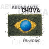 Abundante Chuva (ao Vivo) artwork