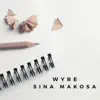 Sina Makosa - Single album lyrics, reviews, download