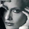 Anna Oxa