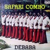 Safari Combo - Debaba