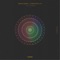 Resitance - Markus Swarz lyrics