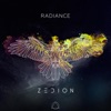 Radiance EP