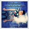 Sobhyit - How Am I Supposed To