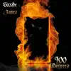 Sixside Jamez 900 Degreez - EP album lyrics, reviews, download