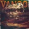 Cela (feat. Siseko Pame) - Vanco lyrics