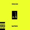 Lane Switch - EP