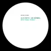 Uni Normal (Ben Frost Remix) - Single album lyrics, reviews, download