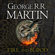 George R.R. Martin - Fire and Blood