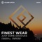 Sonder's Groove - Finest Wear lyrics